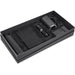 Symbatria Gift Set BLACK - Sets,Alex Varga Premium Sets