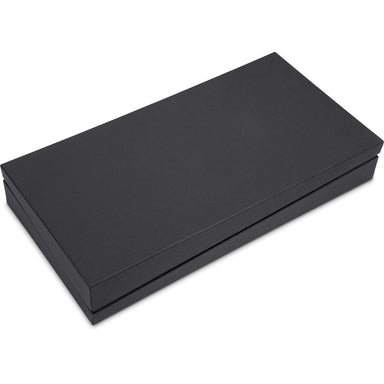 Symbatria Gift Set BLACK - Sets,Alex Varga Premium Sets
