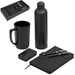 Symbatria Gift Set BLACK - Sets,Alex Varga Premium Sets