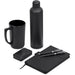 Symbatria Gift Set BLACK - Sets,Alex Varga Premium Sets