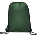 Symphony 210D Drawstring Bag