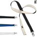 Taiga Recycled PET Lanyard - Lanyards,Recycled Products,Lanyards,Recycled Lanyards