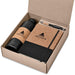 Tanner Kraft Gift Set BLACK - Sets,Combo Sets