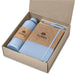 Tanner Kraft Gift Set LIGHT TURQUOISE - Sets,Combo Sets