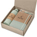 Tanner Kraft Gift Set SAGE - Sets,Combo Sets