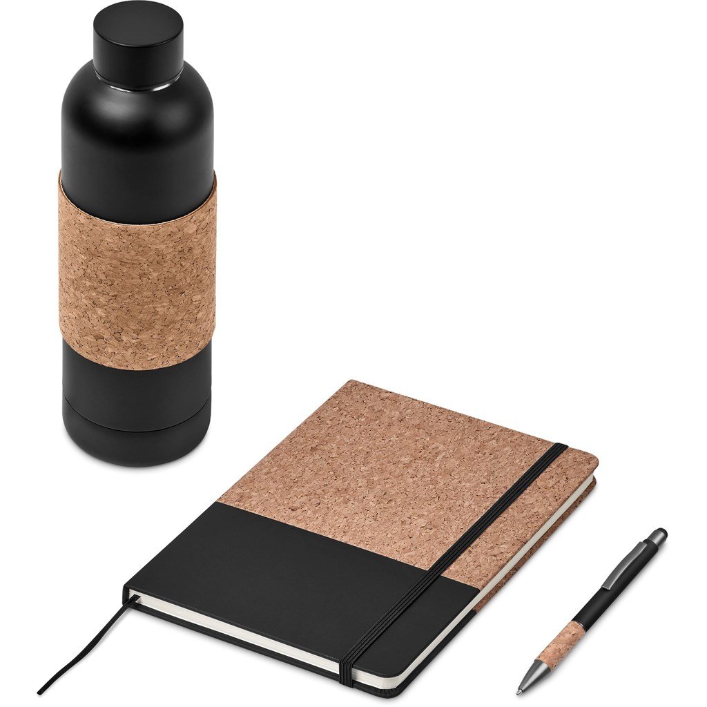 Tanner Kraft Gift Set - Sets,Combo Sets
