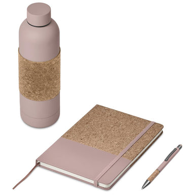 Tanner Kraft Gift Set - Sets,Combo Sets