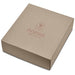 Tanner Kraft Gift Set - Sets,Combo Sets