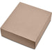 Tanner Kraft Gift Set - Sets,Combo Sets