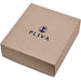 Tanner Kraft Gift Set - Sets,Combo Sets