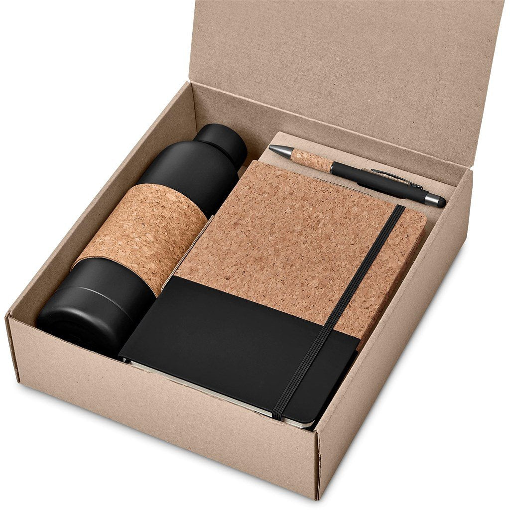 Tanner Kraft Gift Set - Sets,Combo Sets