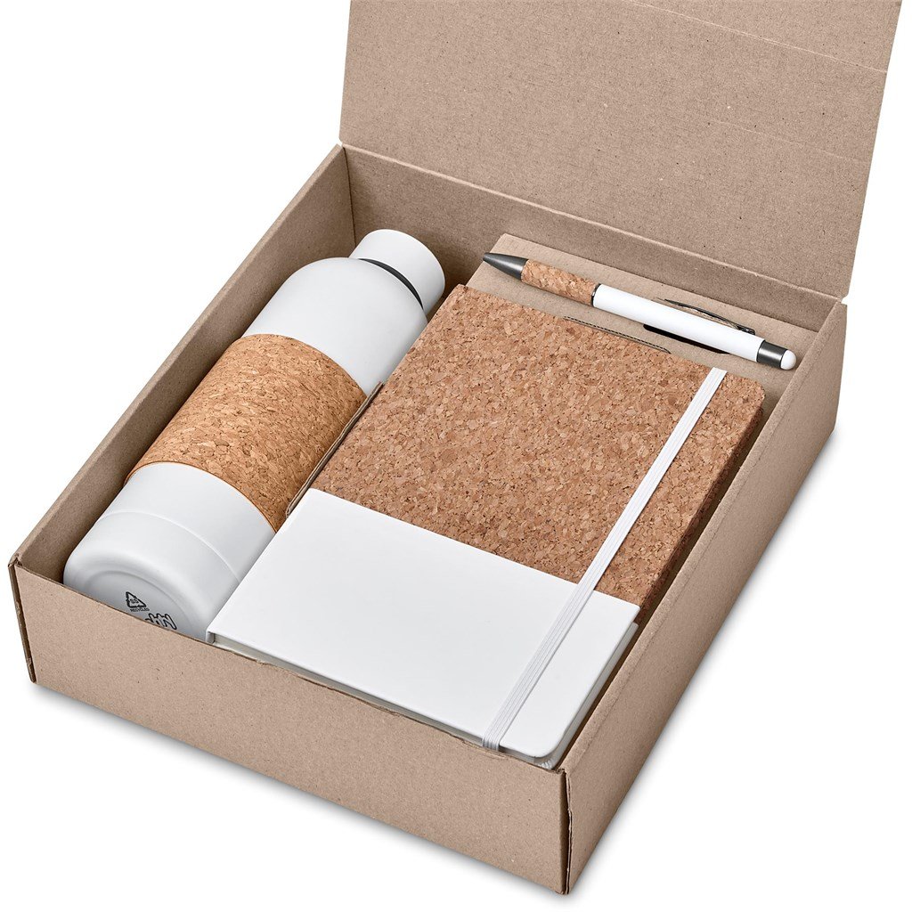 Tanner Kraft Gift Set - Sets,Combo Sets