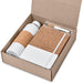 Tanner Kraft Gift Set - Sets,Combo Sets