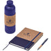 Tanner Kraft Gift Set - Sets,Combo Sets