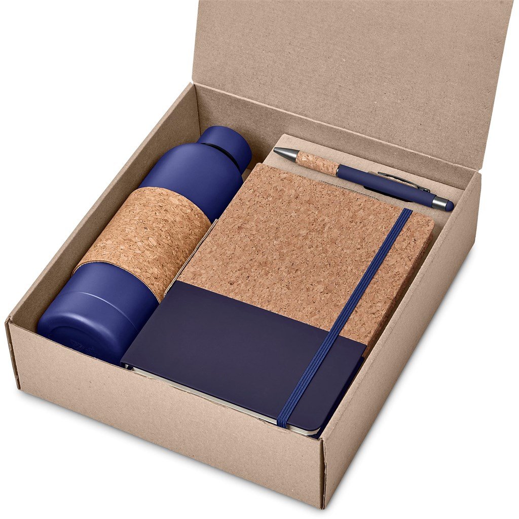 Tanner Kraft Gift Set - Sets,Combo Sets