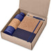 Tanner Kraft Gift Set - Sets,Combo Sets