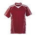 BRT Tao Rugby Jersey  Red/White / XS / Last Buy - On