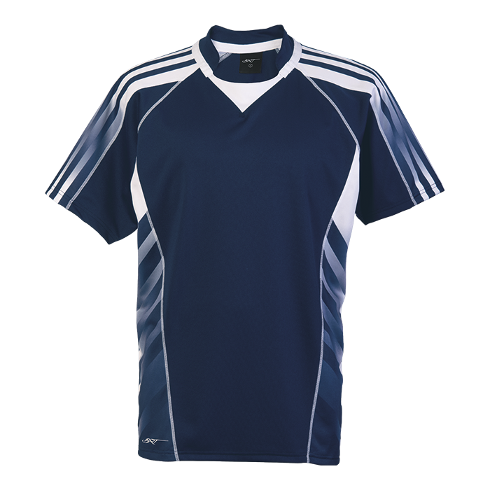 Tao Rugby Jersey - On Field Apparel