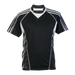 Tao Rugby Jersey - On Field Apparel