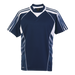 BRT Tao Rugby Jersey  Navy/White / XS / Last Buy - 