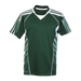 BRT Tao Rugby Jersey  Bottle/White / XS / Last Buy -