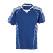 Tao Rugby Jersey - On Field Apparel