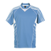Tao Rugby Jersey - On Field Apparel