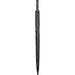 Taranis Auto-Open Golf Umbrella Black / BL
