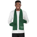 Team Acrylic Scarf - Scarves