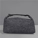 Tech Treasure Hamper BLACK - Unisex Hampers,Tech Hampers
