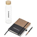 Tekina Diary Gift Set BLACK - Diaries 2026,Diaries 2026,Diary Sets 2026