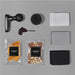 Tension Tamer Hamper - Unisex Hampers