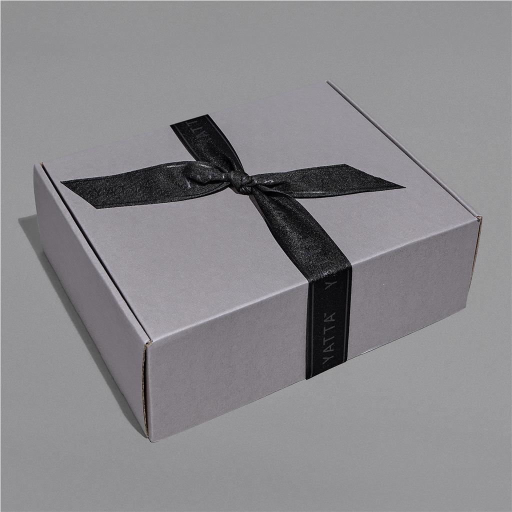 Tension Tamer Hamper - Unisex Hampers