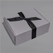 Tension Tamer Hamper - Unisex Hampers
