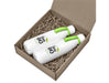 Tetra Water Bottle Set