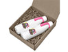 Tetra Water Bottle Set