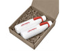 Tetra Water Bottle Set