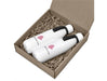 Tetra Water Bottle Set