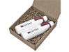 Tetra Water Bottle Set