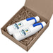 Tetra Water Bottle Set Blue / BU