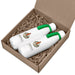 Tetra Water Bottle Set Green / G
