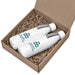 Tetra Water Bottle Set Grey / GY