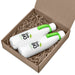 Tetra Water Bottle Set Lime / L
