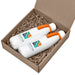 Tetra Water Bottle Set Orange / O