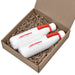 Tetra Water Bottle Set Red / R