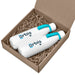 Tetra Water Bottle Set Turquoise / TQ