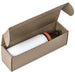 Tevez Bottle in Bianca Custom Gift Box - Bottles Flasks And Tall Tumblers In Boxes,Custom Packaging