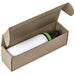 Tevez Bottle in Bianca Custom Gift Box - Bottles Flasks And Tall Tumblers In Boxes,Custom Packaging