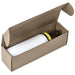 Tevez Bottle in Bianca Custom Gift Box - Bottles Flasks And Tall Tumblers In Boxes,Custom Packaging