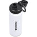 Tevez Stainless Steel Water Bottle – 750ml - Bottles,Drinkware